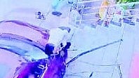 Sambhajinagar News 