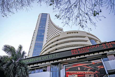 SEBI action Jane Street