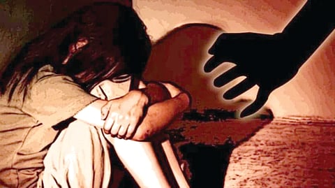 Raigad crime