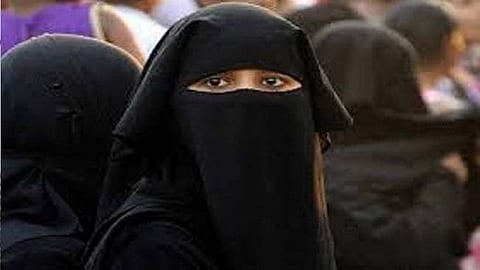 Ratnagiri Talaq Case