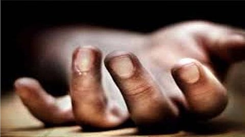 Solapur News: विवाहितेचा संशयास्पद मृत्यू