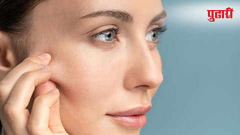 Skin Tightening Tips
