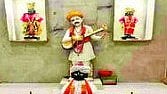 Narsi Namdev