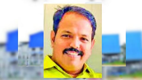 Beed Crime News