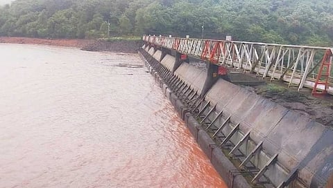 radhanagari-dam-80-percent-full