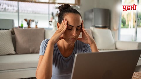 Eye Care Tips