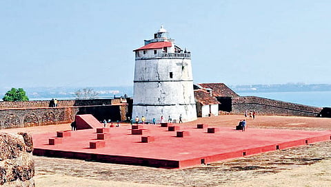 goa-heritage-policy-2025-approved-by-cabinet