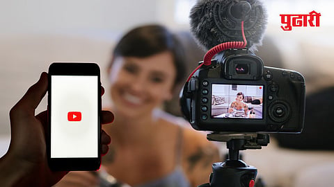 Youtube News