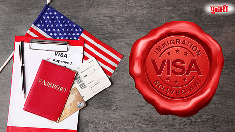 US Visa