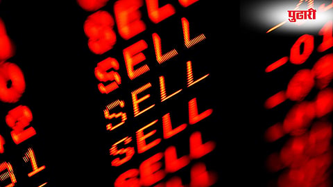 Stock Market Updates
