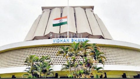 Need for Public Safety Bill