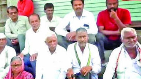 Sambhajinagar News
