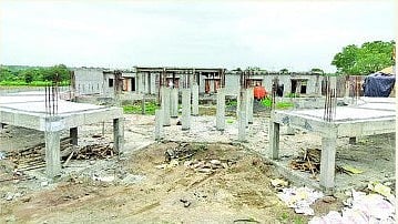 Jalna News 