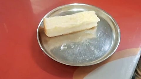 Irani cafe Pune
