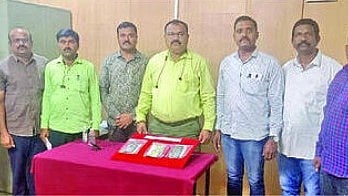 Jalna Crime News