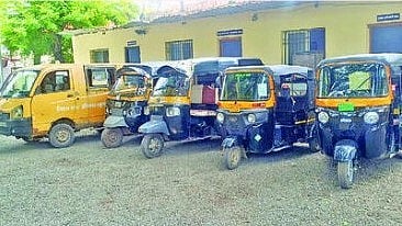 Jalna News
