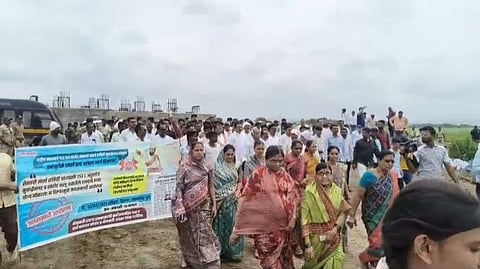 जळगाव