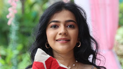 image of Krutika Deo 
