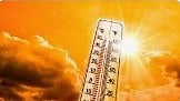 Raigad Weather Update