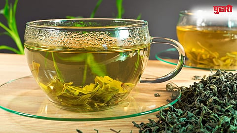 Immunity Booster Kadha | पावसाळ्यातील आजारांवर स्वयंपाकघरातच करा उपाय; इम्युनिटी वाढवण्यासाठी बनवा हे २ खास काढे