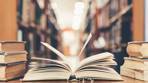 NCERT Class 8 new textbook