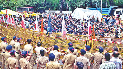 Nashik