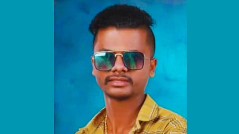Belgaum Crime News