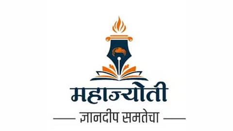 Mahajyoti funds pending