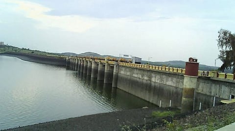 Ahilyanagar News