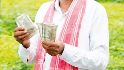 Jalna News