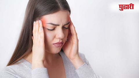 Migraine Tips