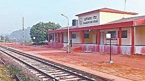 Konkan Infrastructure Neglect