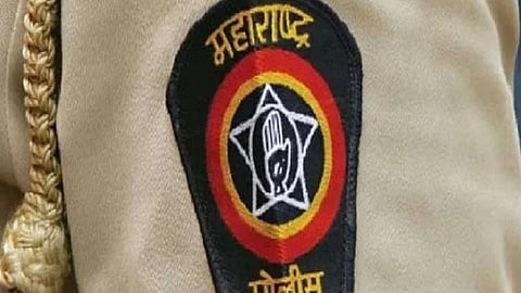 Devaram Lande