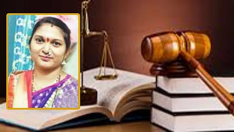 Pooja Bagul Murder Case, Dhule 