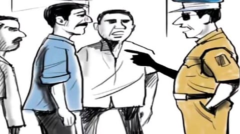 Ahilyanagar News