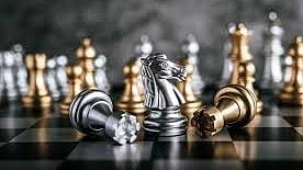International Chess Day