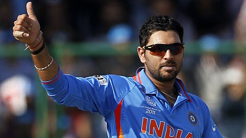 India vs Pakistan legends match