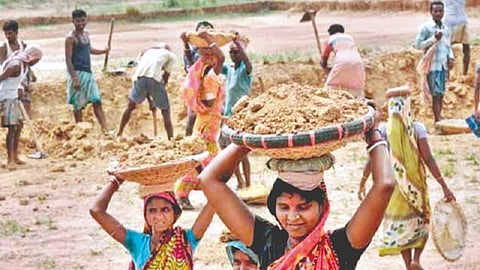 sambhajinagar news
