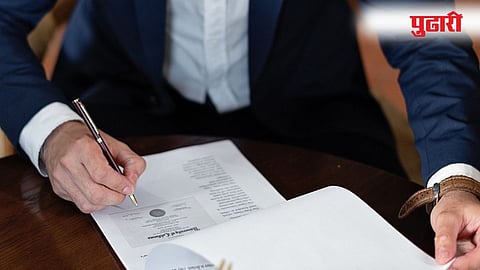 Risks Of Being A Loan Guarantor