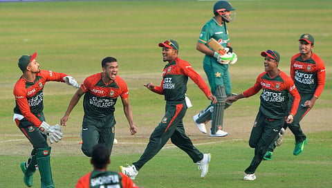 pakistan-loses-first-t20-to-bangladesh-shocking-defeat
