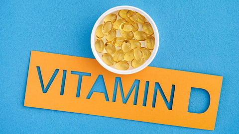 Health News