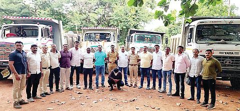 Ahilyanagar News