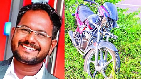 Sambhajinagar News