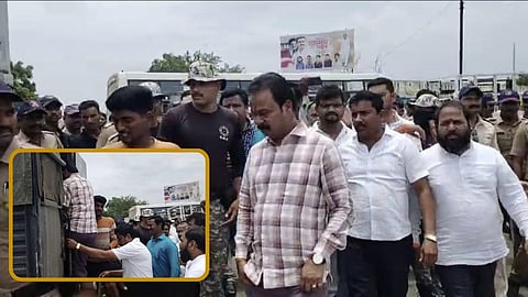 जळगाव