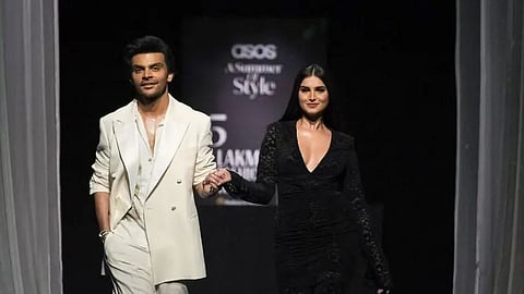 Entertainment News