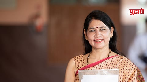 Teacher Transfer Policy Reform