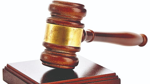 Caste-based Abuse 