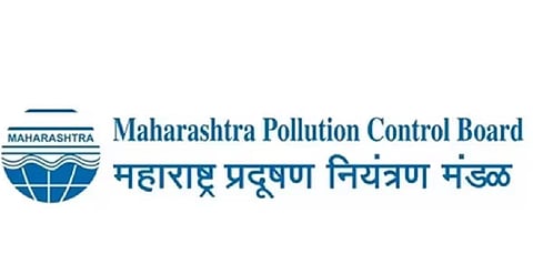 Pune News: प्रदूषण मंडळ ‘अ‍ॅक्शन मोड’वर; पाच वर्षांच्या तुलनेत यंदा सर्वाधिक कारवाया 