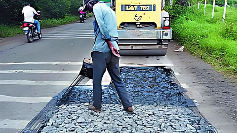 Nashik News