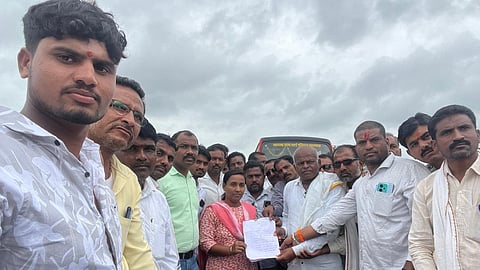 Jalna News